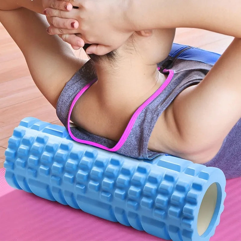 Foam Roller